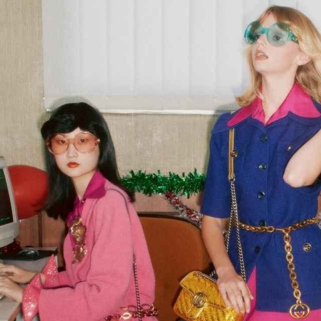 Fotografija: Profimedia