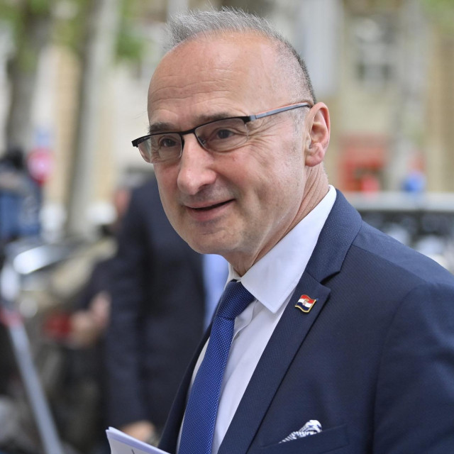 Gordan Grlić-Radman