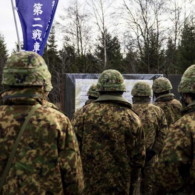 Arhivska fotografija