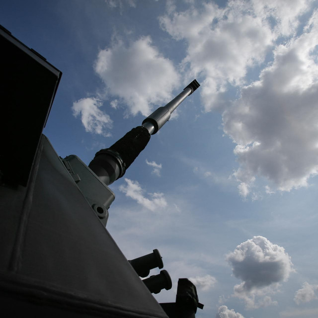 Ilustrativna fotografija