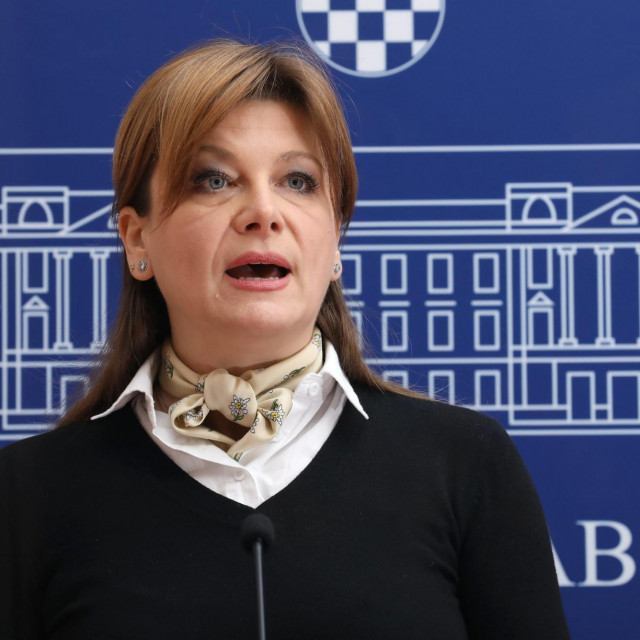 Karolina Vidović Krišto