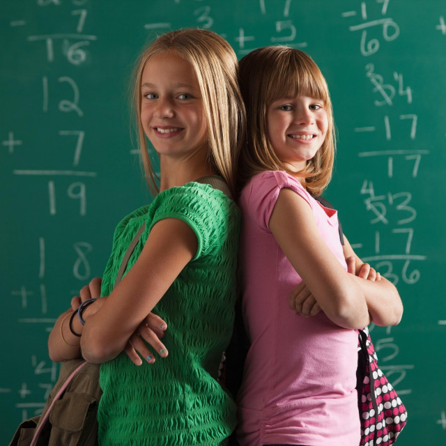 ilustrativna fotografija