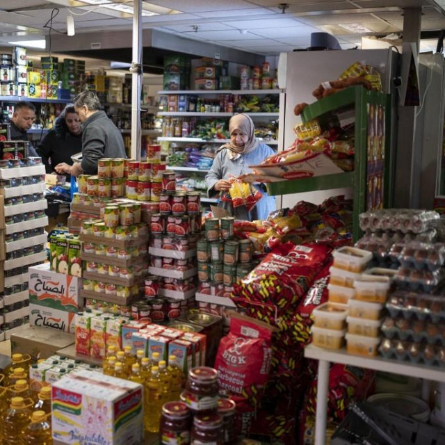 ilustrativna fotografija