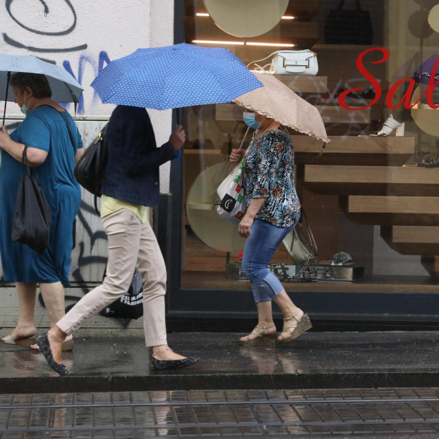 ilustrativna fotografija