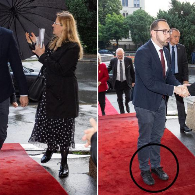 Tomislav Tomašević