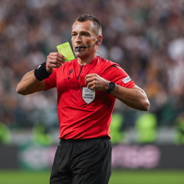 Ivan Bebk