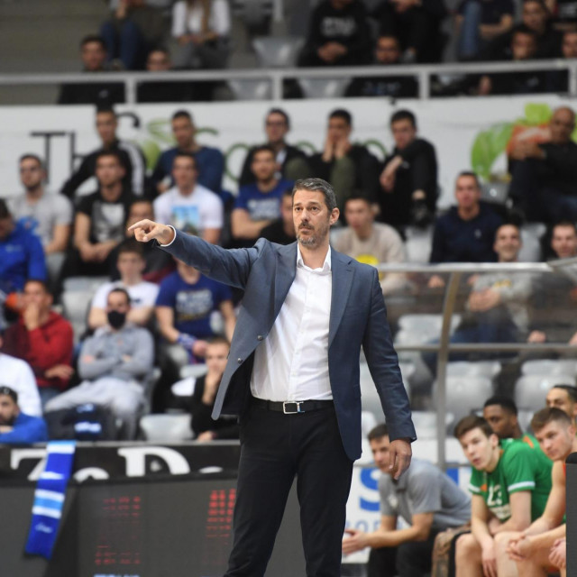 Jurica Golemac