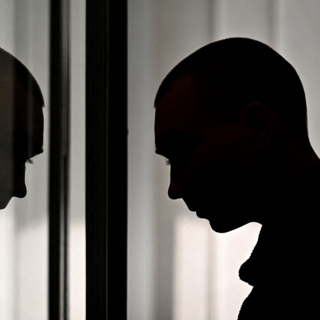 Vadim Šišimarin / Ilustracija