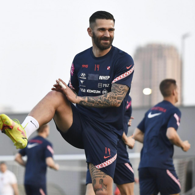 Marko Livaja