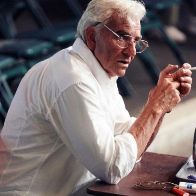 Fotografija: Netflix