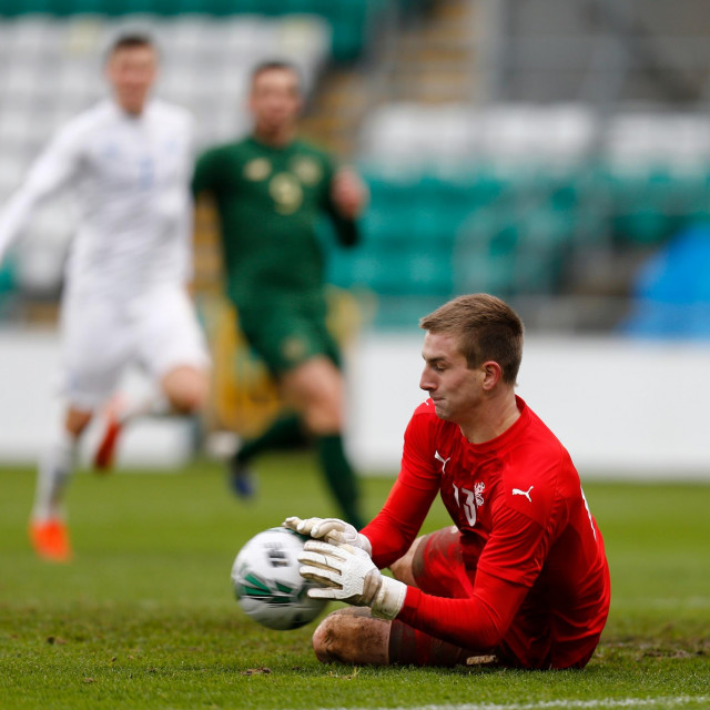 Patrik Gunnarsson