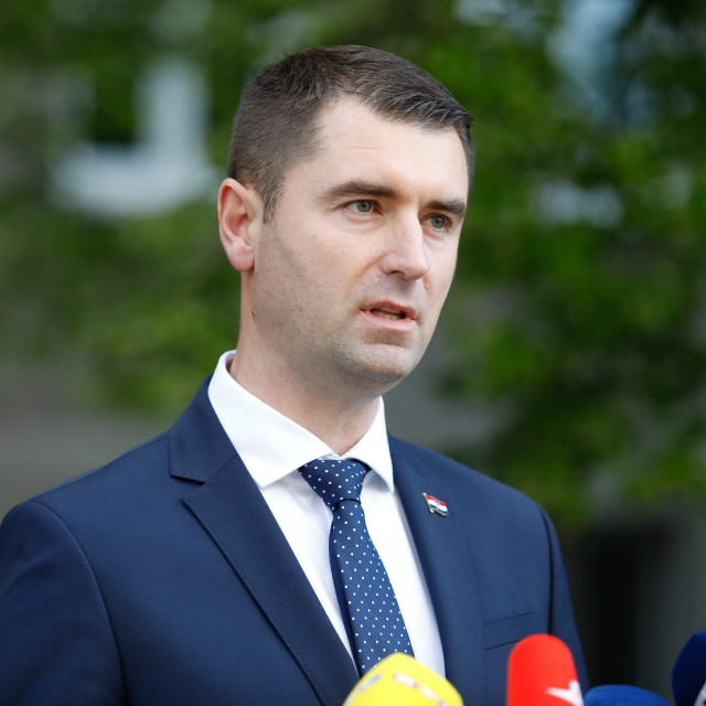 Davor Filipović