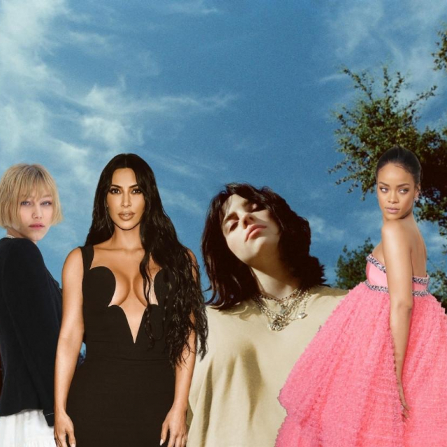 ​Fotografije: Profimedia 