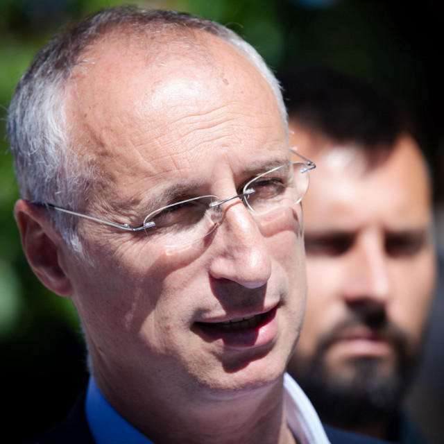 Ivica Puljak