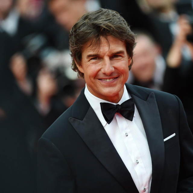 Fotografije: Profimedia