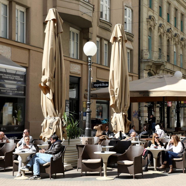 Ilustrativna fotografija