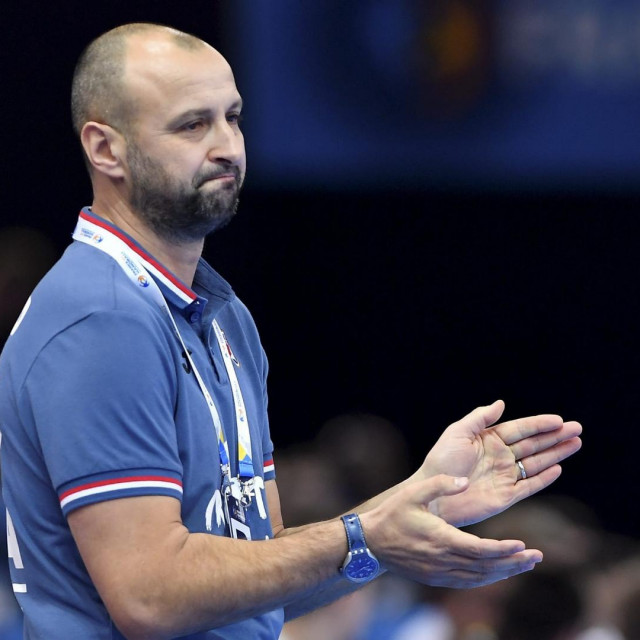 Željko Babić