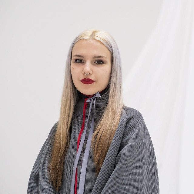 Fotografija: Neja Markičević/CROPIX