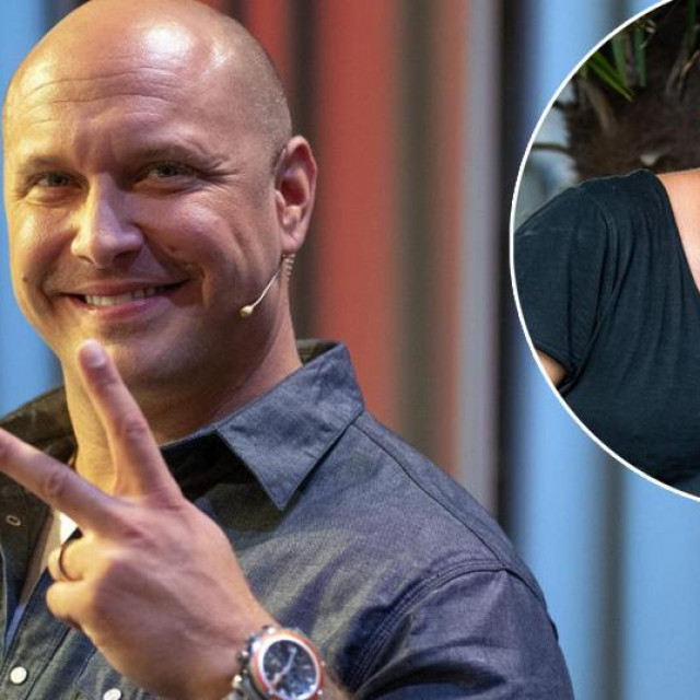 Marin Ivanović Stoka i Tony Cetinski