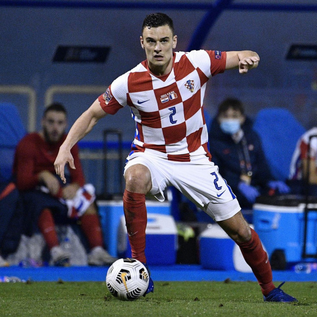 Filip Uremović