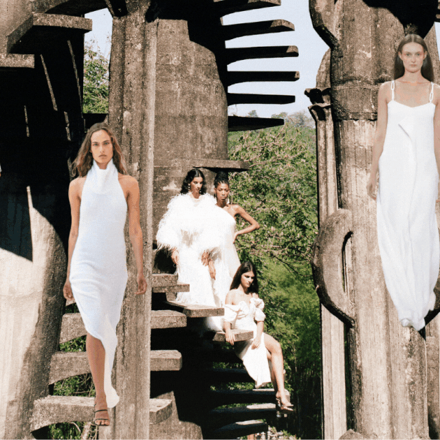 Fotografije: IMAXtree