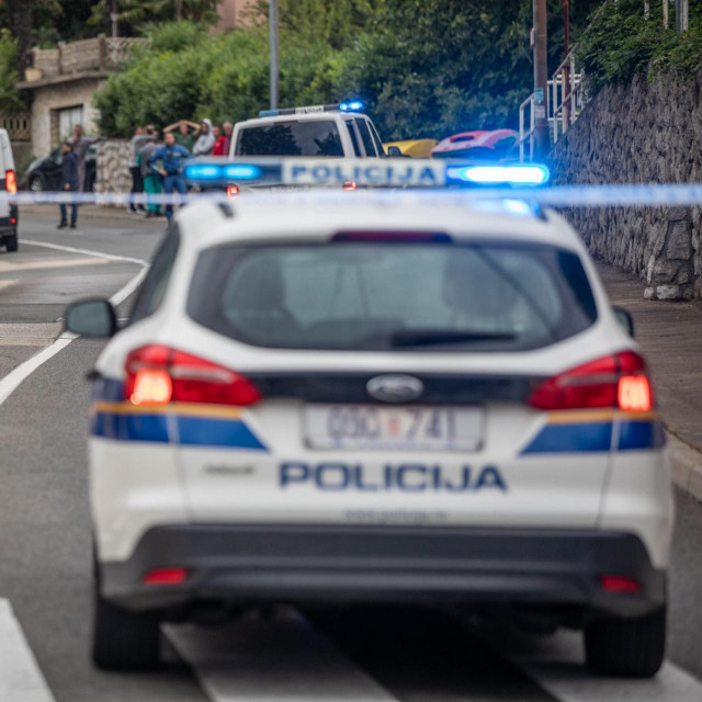 ilustrativna fotografija