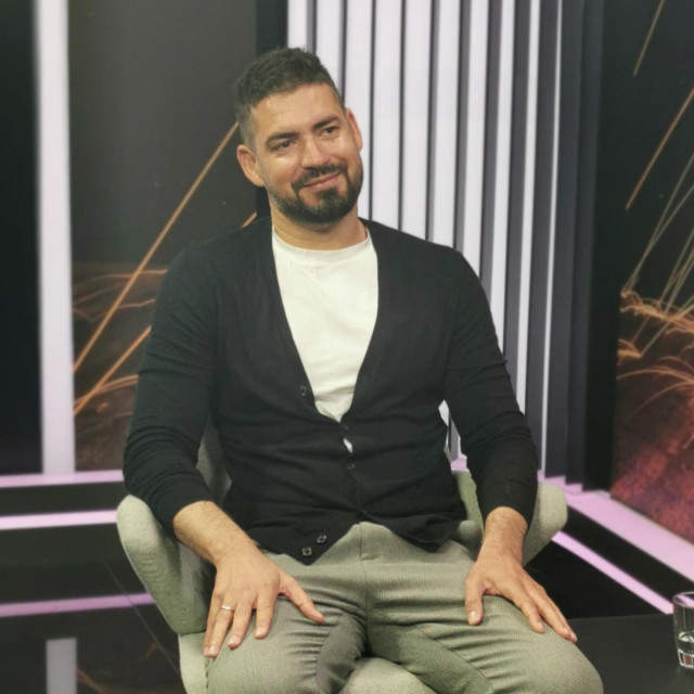 Vinko Filipić