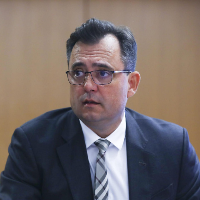 Damir Vanđelić