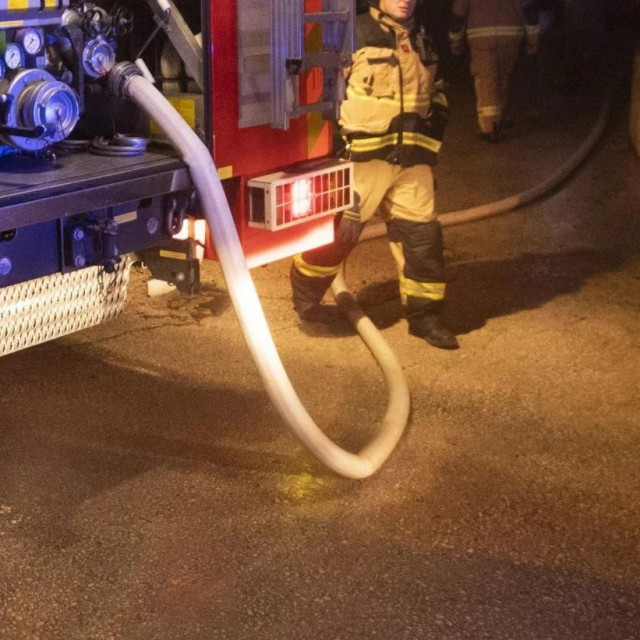 Ilustrativna fotografija