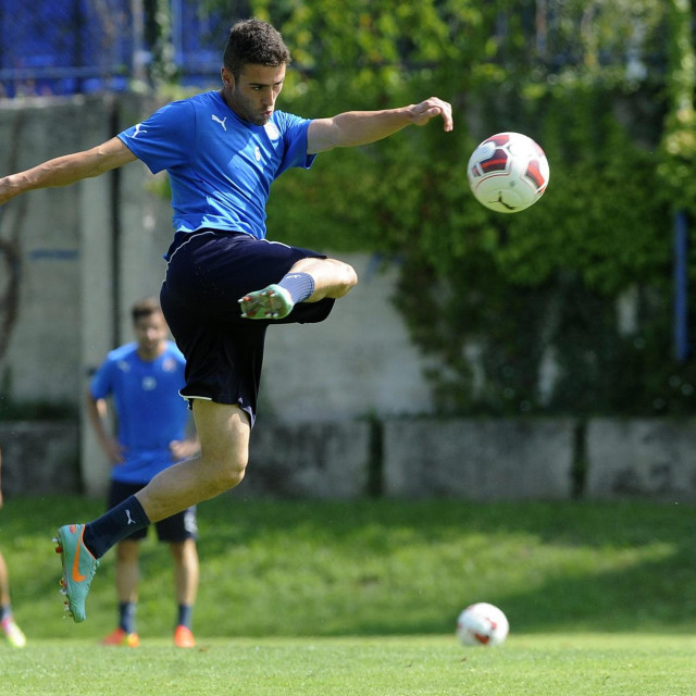 Ivo Pinto