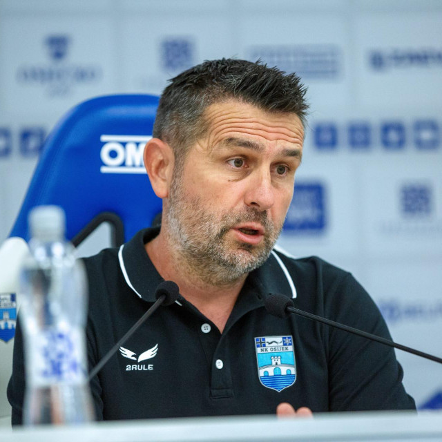 Nenad Bjelica
