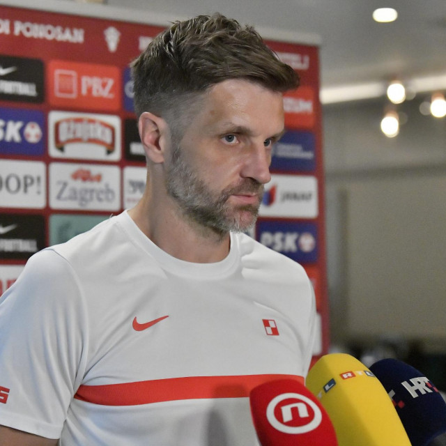 Igor Bišćan