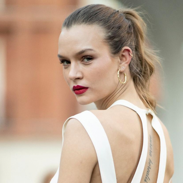 Fotografija: IMAXtree