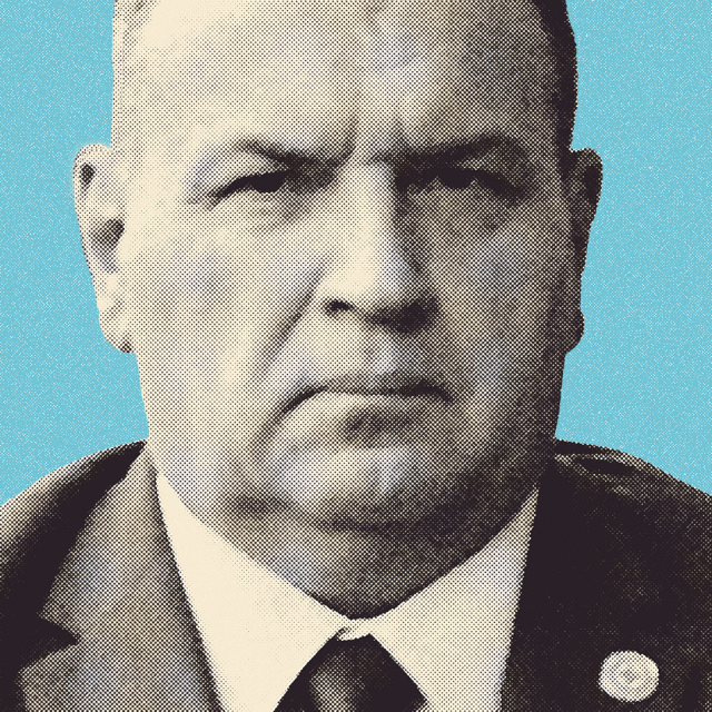 Vili Beroš