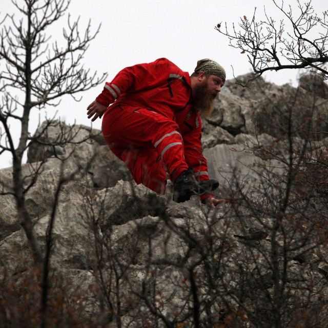 ilustrativna fotografija