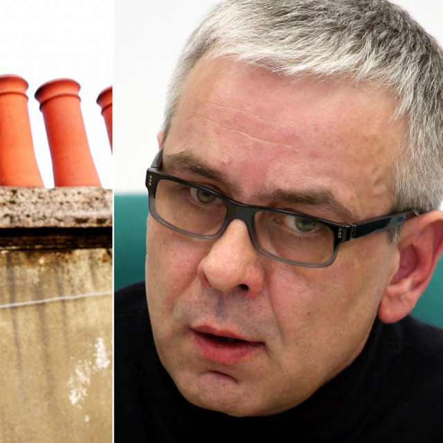 Aleksandar Litvinjenko i Dmitrij Kovtun