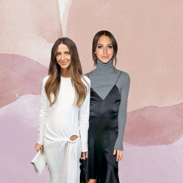 Fotografija: Profimedia 