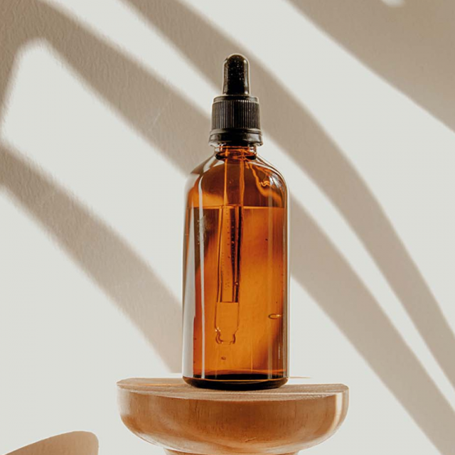 Fotografija: Unsplash 