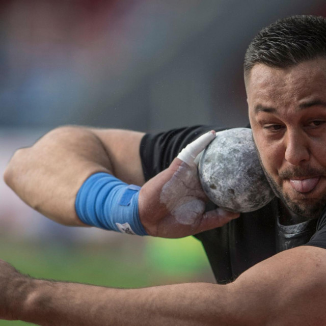 Filip Mihaljević