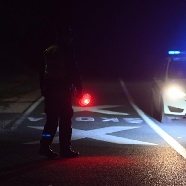 ilustrativna fotografija