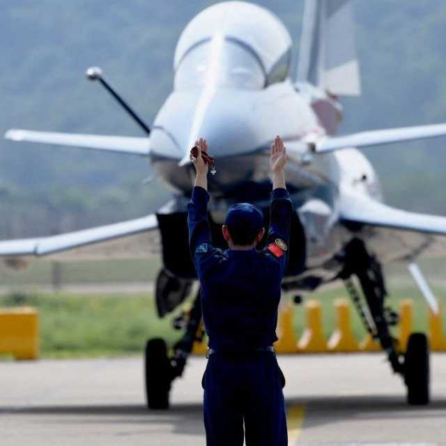 ilustrativna fotografija