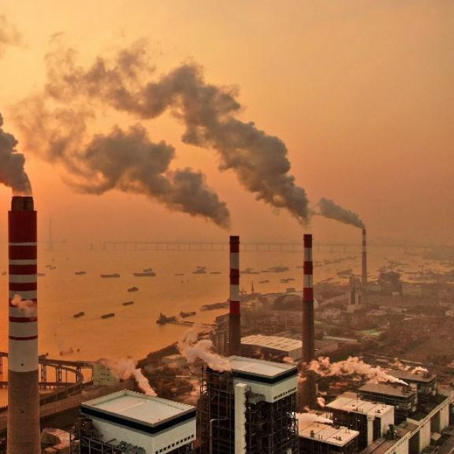 ilustrativna fotografija