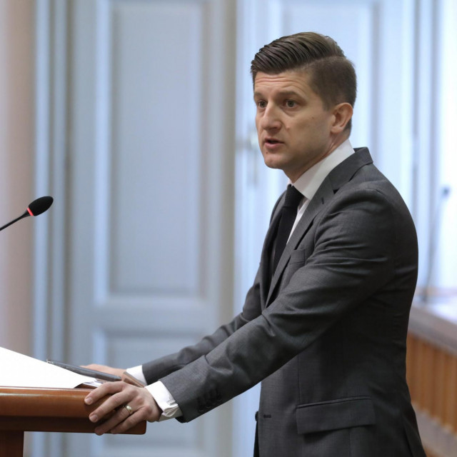 Zdravko Marić