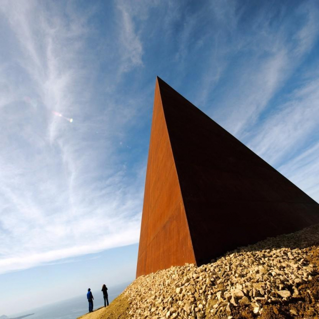 Fotografija: Profimedia