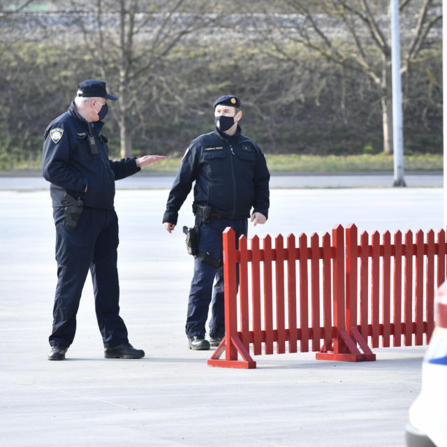 ilustrativna fotografija