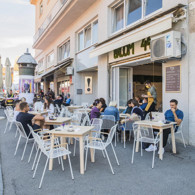 Ilustrativna fotografija