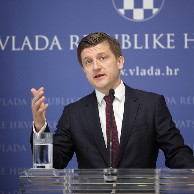 Zdravko Marić