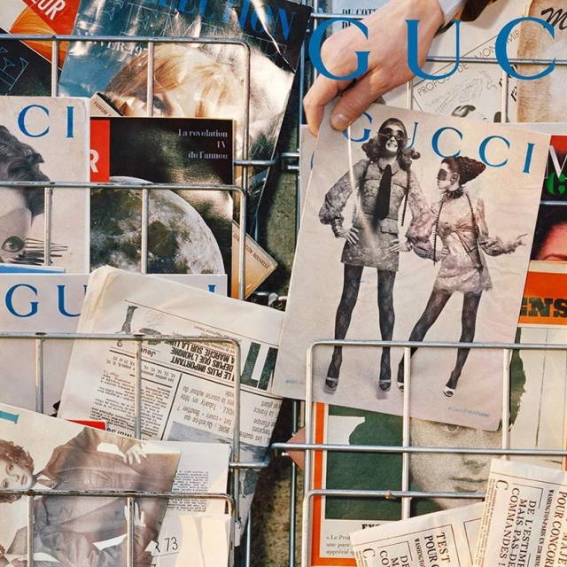 Fotografija: Profimedia 