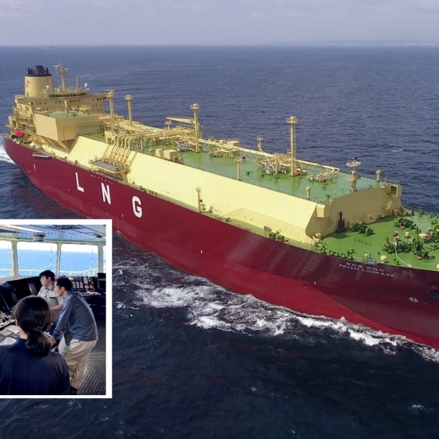 Hyundai Prism Courage