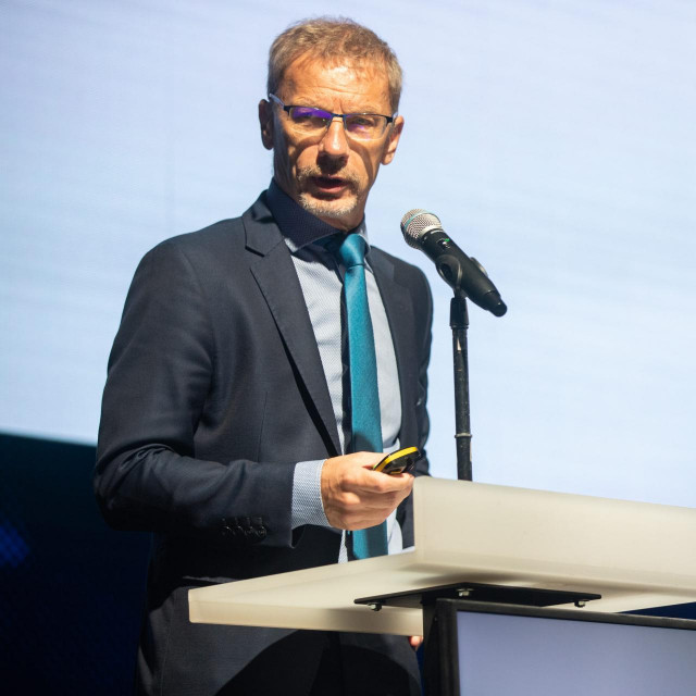 Boris Vujčić